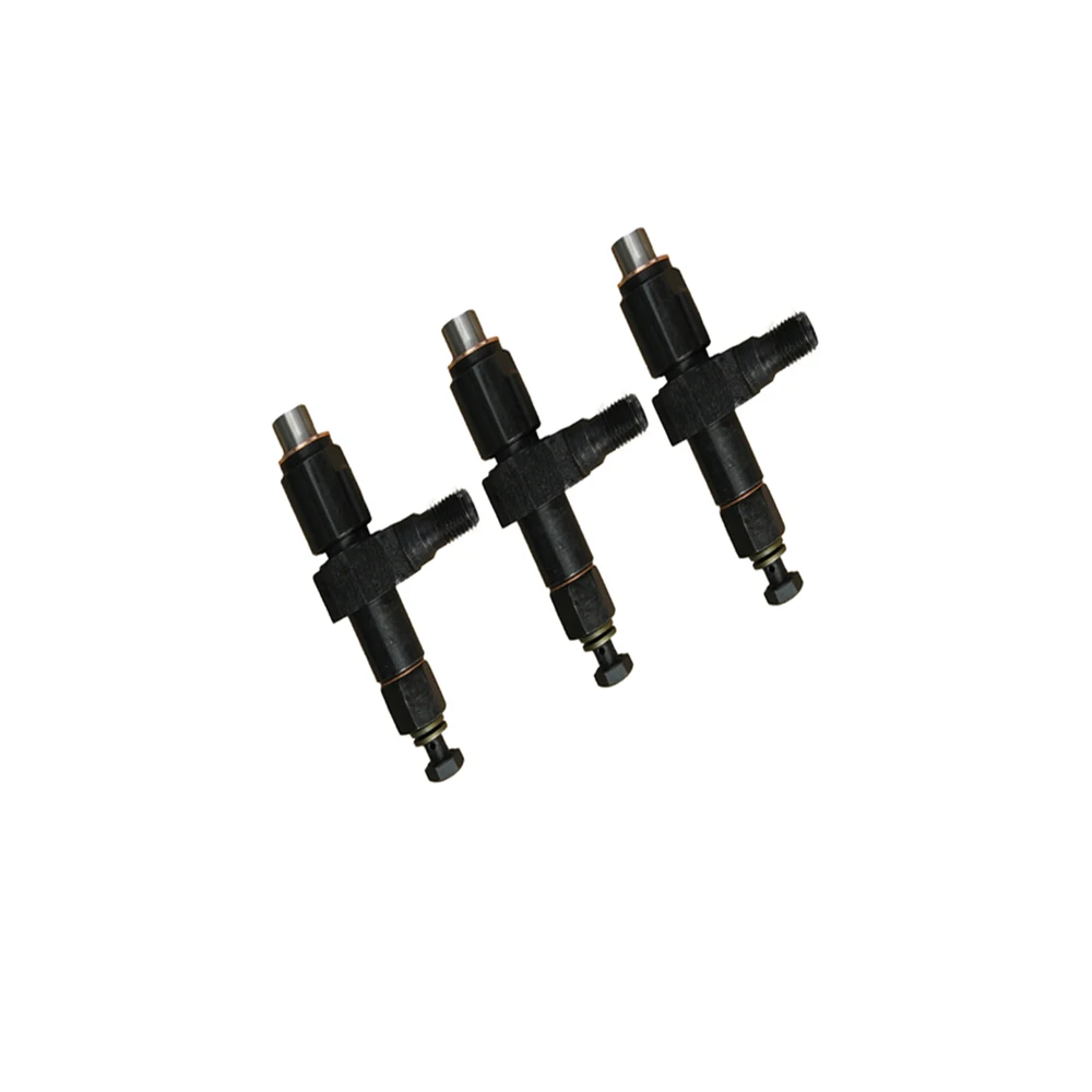 00P21-15N , fuel injector for Yangdong Y380T / Y385T / Y485T (swirl )