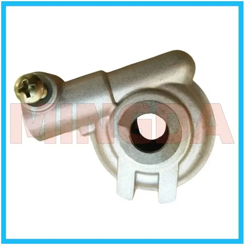 Speedometer Gear Box for Lifan Lf125-13k/j 125-2c Cc150
