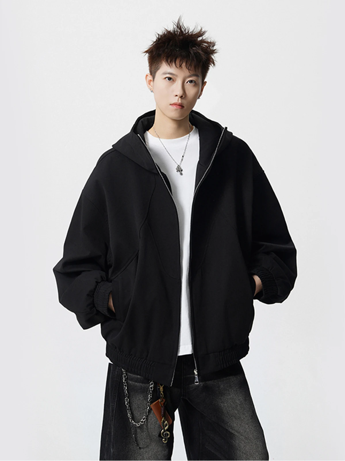 coupe-ample-americain-sle-bla-a-capuche-jaet-hommes-marque-a-la-mode-automne-hiver-nouveau-design-sens-cool-fermeture-eclair-ouvert-cardigan