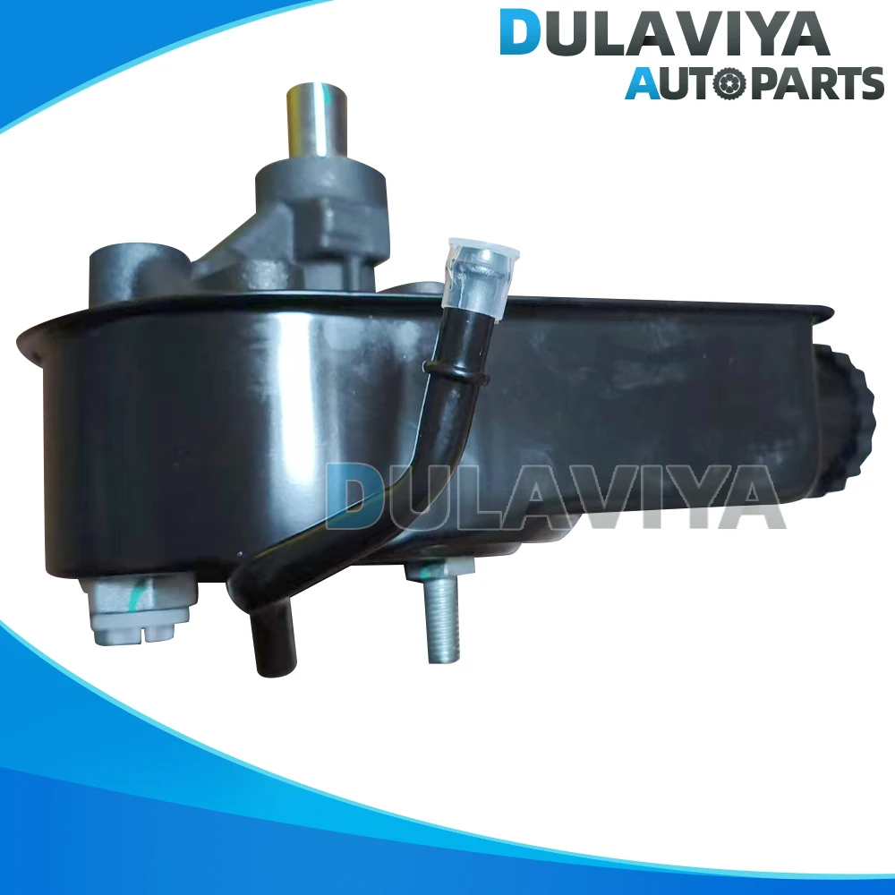 pompa-del-servosterzo-per-chevy-ford-gm-chrysler-serie-p-saginaw