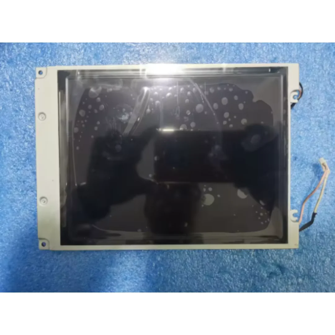 Panel Tampilan Layar LCD KCG075VG2BB-G00