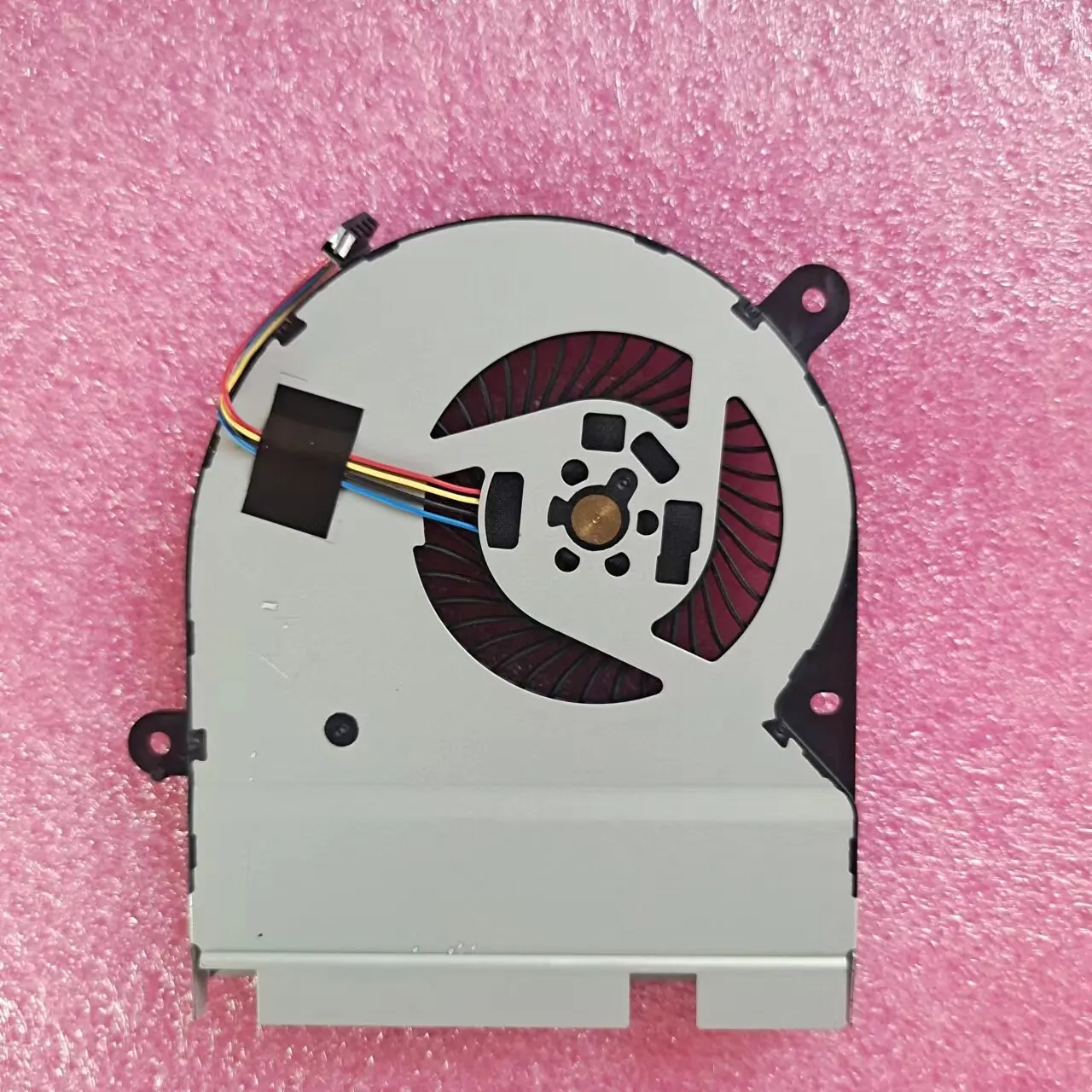 Suitable original for ASUS TP500L TP500LN TP500LA fan KSB0705HCA04