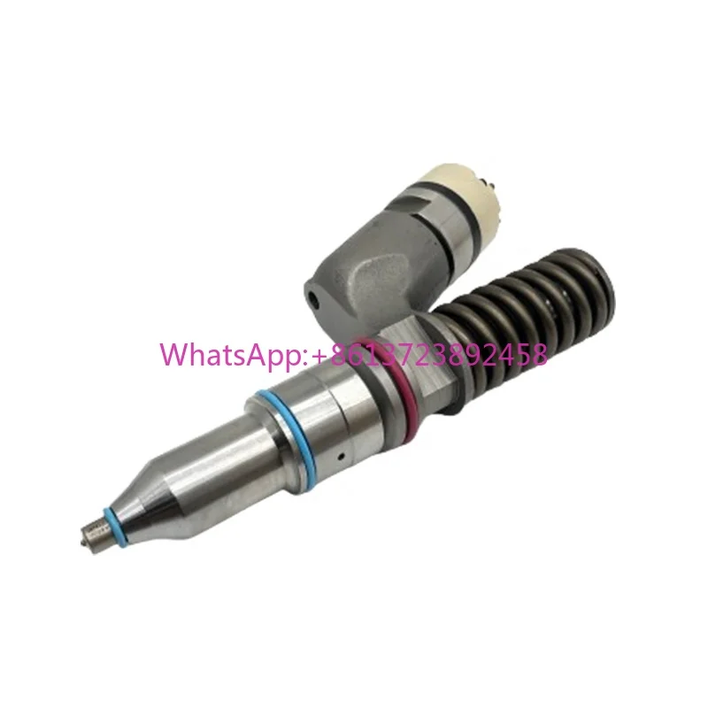 

YANN'S 2490712 249-0712 Diesel Engine Fuel Injector Group for CAT C11
