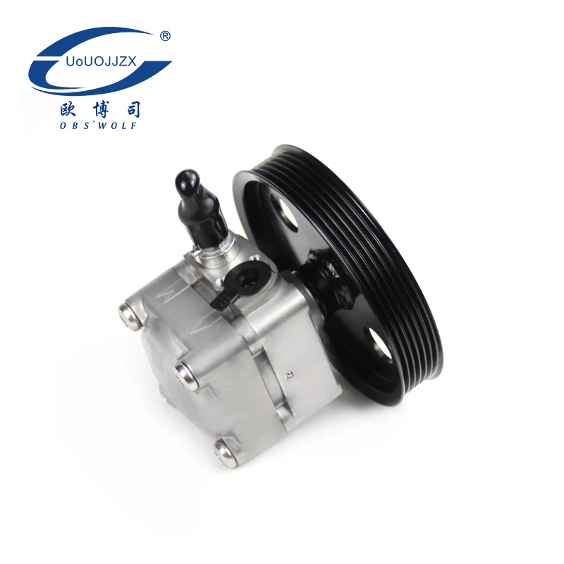 

Power Steering Pump For VOIVO S80/S60R/V70R/XC90 2004-2007 36050558 36002540 GJ0154