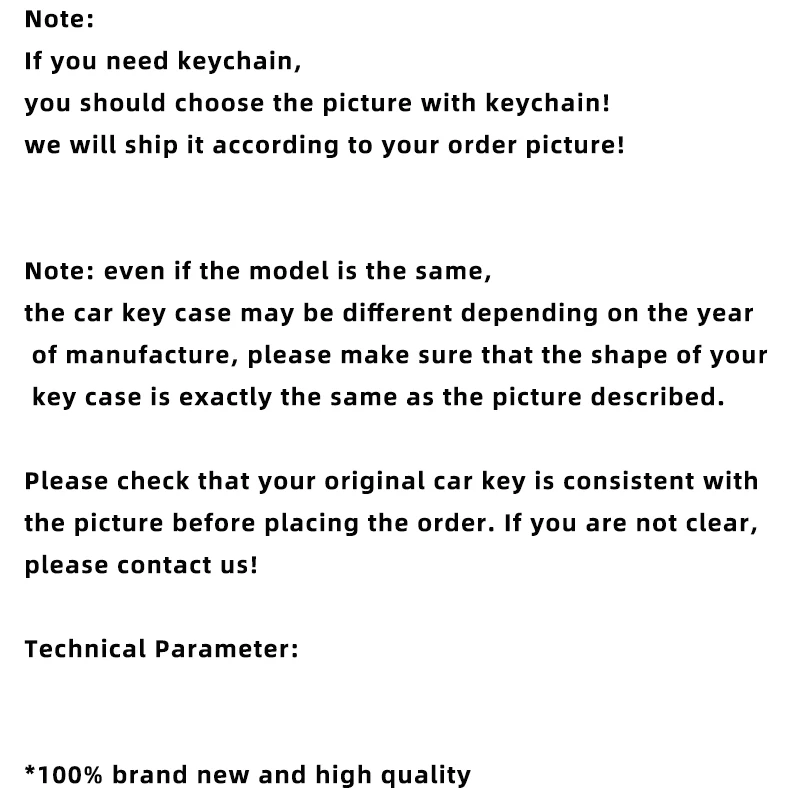 Zinklegierung Autoschlüssel-Schutzhülle für Hyundai Genesis G70 G80 G90 GV70 GV80 EQ900 DH BH G60 Serie Zubehör – Detail 1