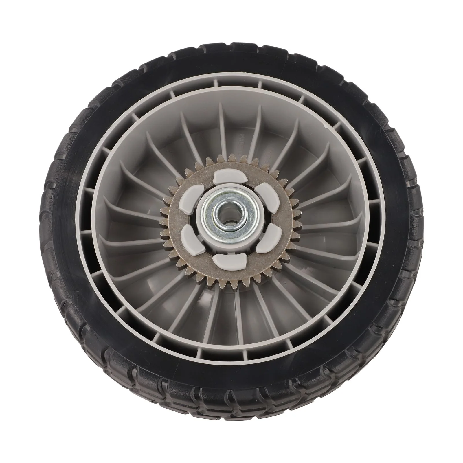 garden-maintenance-hrt216-wheels-easy-install-lawn-mower-wheels-designed-for-various-terrains-easy-installation-process