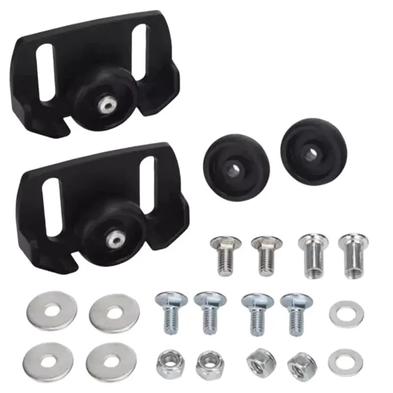 universal-replacement-roller-skid-shoes-for-490-241-0038-snow-thrower-for-smooth-operation-snow-blower-compatibility
