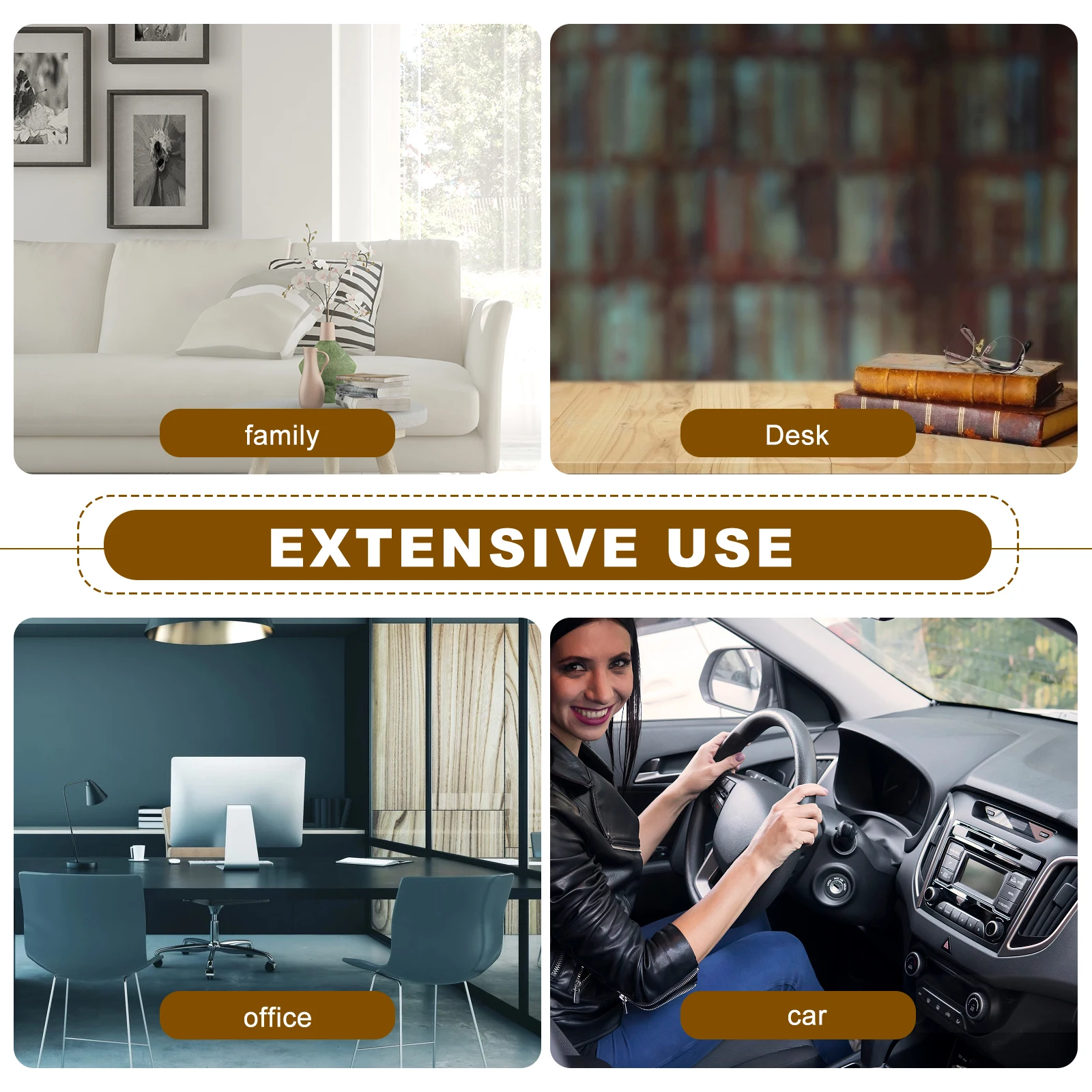 

Wooden Dragon Chinese Style Carved Sculpture For Home Office Desk Decor Vintage Ornament Craft