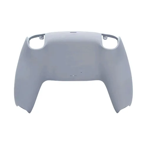 Imagen 2 del producto 30 aniversario limitado para el controlador PS5 Shell cubierta frontal trasera Playstation 5 reemplazo de la caja para BDM-010/020/030/040/050