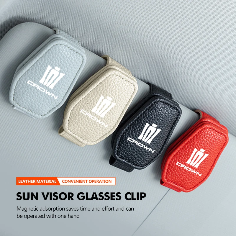 suporte-para-Oculos-de-sol-para-carros-toyota-clipe-para-visor-solar-acessorios-automotivos-para-yaris-corolla-prius-auris-chr-land-cruiser-rav4-camry
