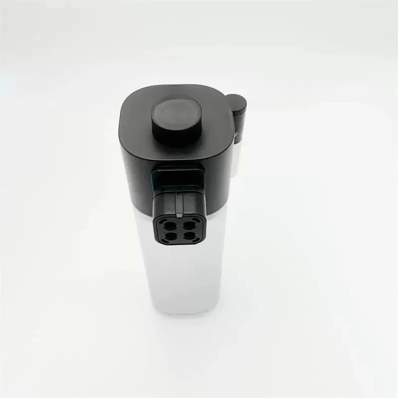 For Capsule Coffee Machine Spare Parts Accessories