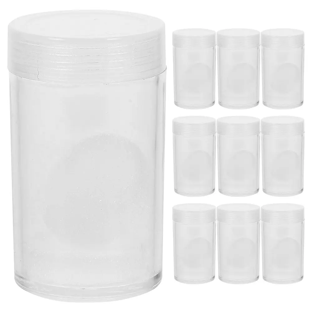 organizador-de-moedas-20-pecas-caixa-de-armazenamento-de-plastico-transparente-suporte-compacto-para-moedas-estojo-de-colecao-profissional-suporte-para-moedas