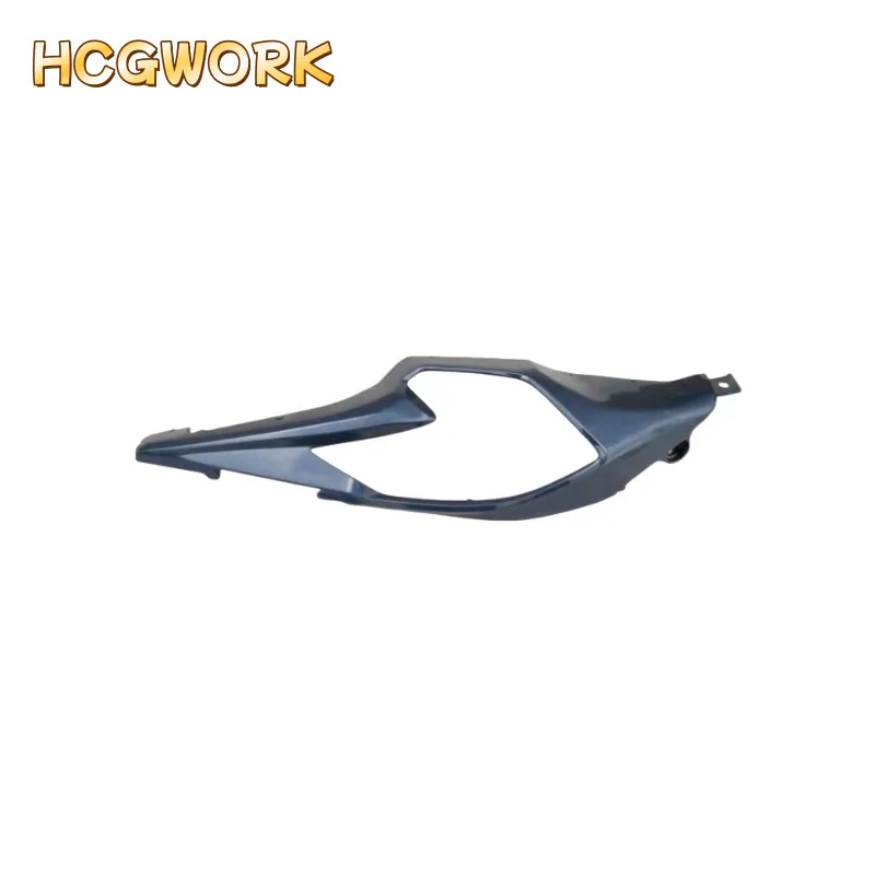 

боковой задний кузов для Zongshen Cyclone 150R ZS150-45