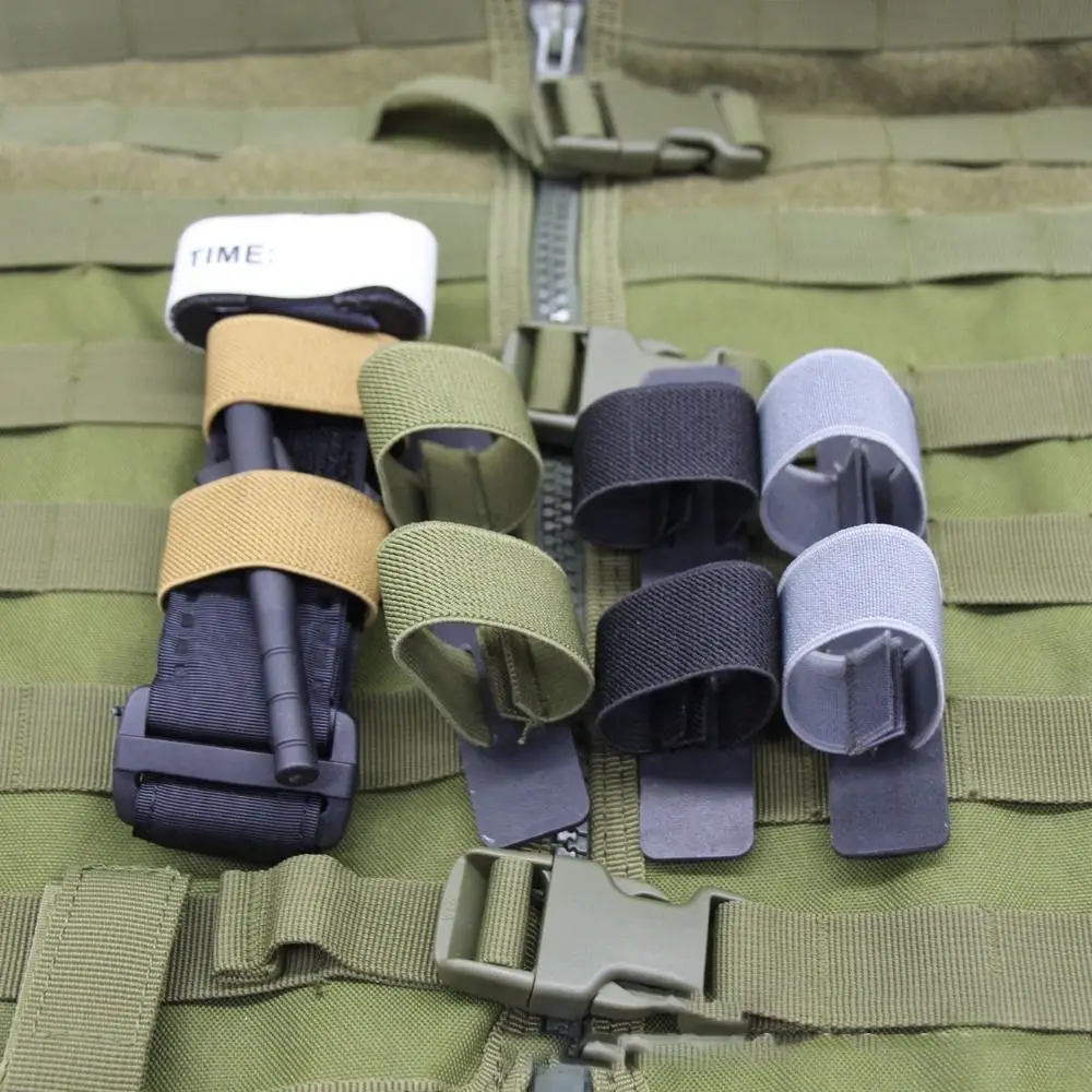 Elastic Loop Tq Fas…