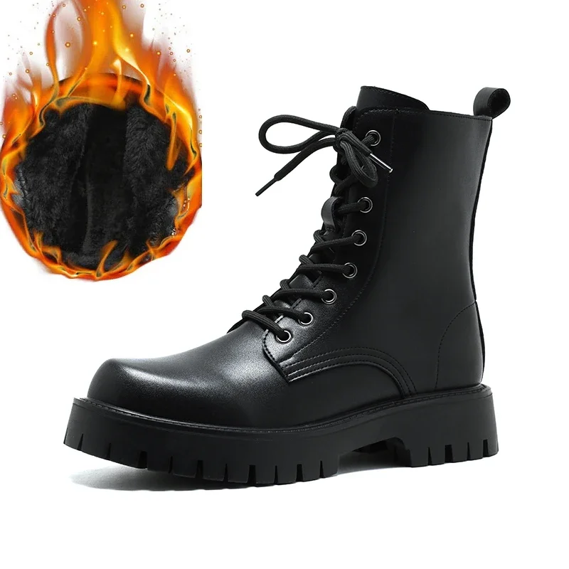 black12