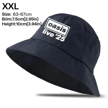 8 best sales बकेट हैट एक्सएल - №2