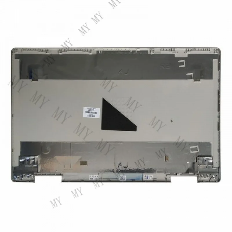 

TT для HP Pavilion X360 2-в-1 14-EK EK0013DX задняя крышка ЖК-дисплея N09442-001 N09441-001