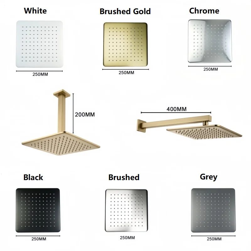 cabezal-de-ducha-cuadrado-de-acero-inoxidable-de-10-pulgadas-montado-en-la-pared-con-brazo-de-ducha-en-cromo-negro-mate-blanco-dorado-cepillado-gris-cepillado