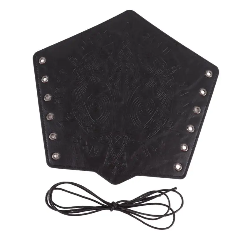 39bd-medieval-arm-bracers-retros-arm-protecting-retros-arm-guards-embossed-arm-cuffs-for-men-and-women