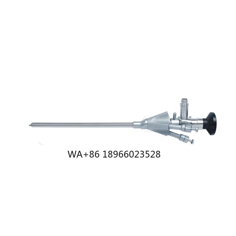instruments-de-neurochirurgie-medicale-de-haute-qualite-unite-d'endoscope-ensemble-complet-instruments-chirurgicaux-d'operation-hospitaliere-chirurgie-cerebrale