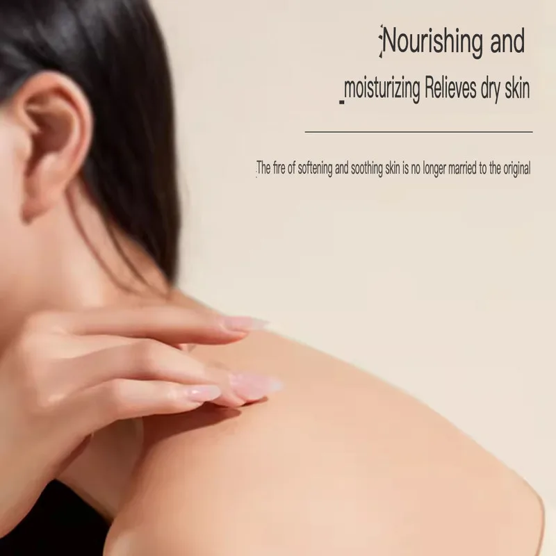 ナーベリーボールズ フラワーバブルバスボール 多種多様なバブルバスボール