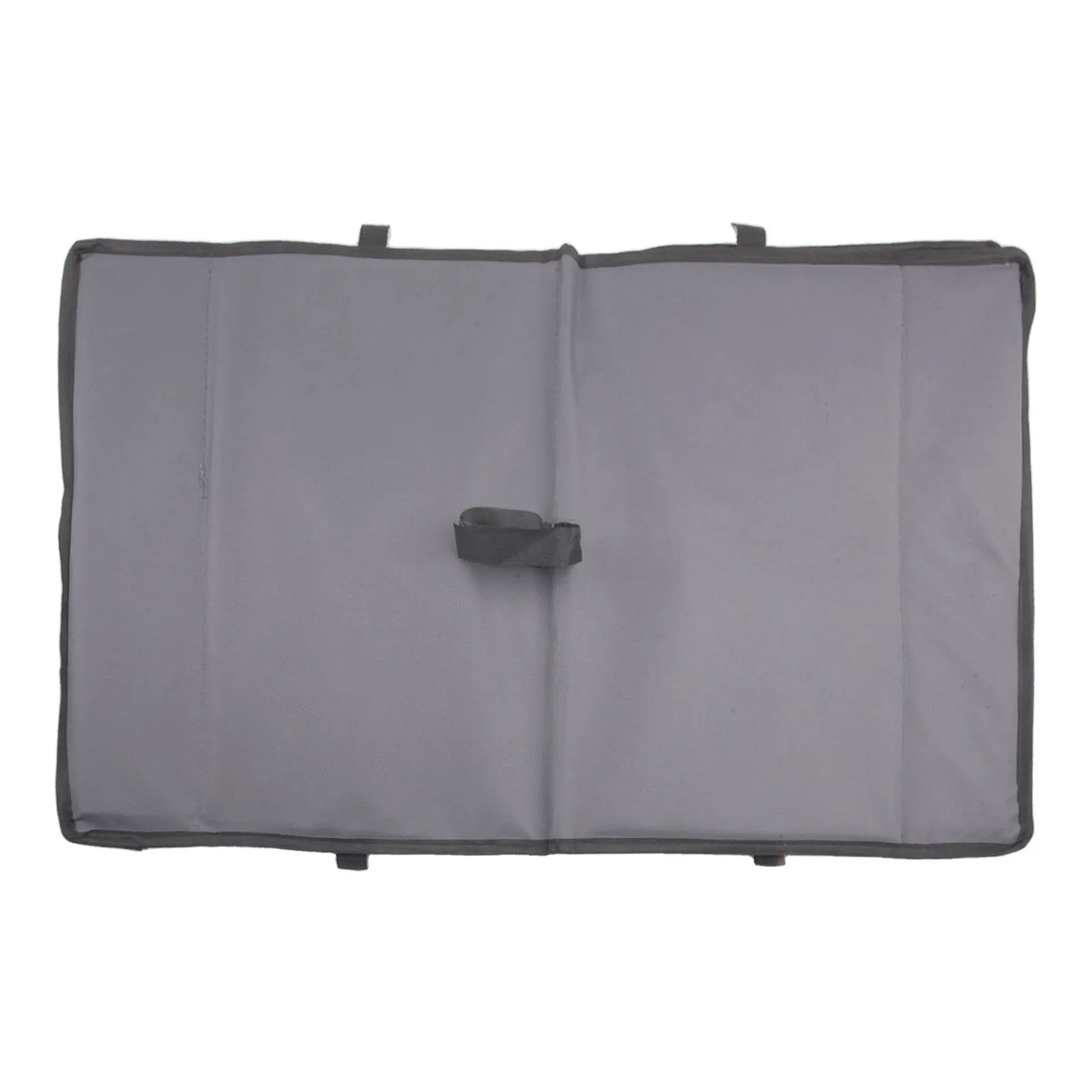 

Тканевые сумки с подкладкой для кемпинга, сумка-вкладыш, тележка, не металлический каркас, см, монитор, полный D, ткань Оксфорд, приключения на открытом воздухе