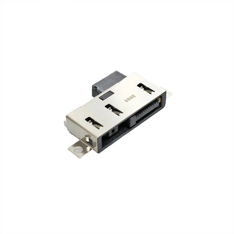 conector-de-porta-de-alimentacao-dc-kg-new-para-lenovo-yoga-s1-s431-s440-20cd00avus-tocn