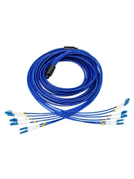 10 best sales סיב אופטי - №4