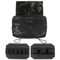 VE-74-ACC-13 MCBK