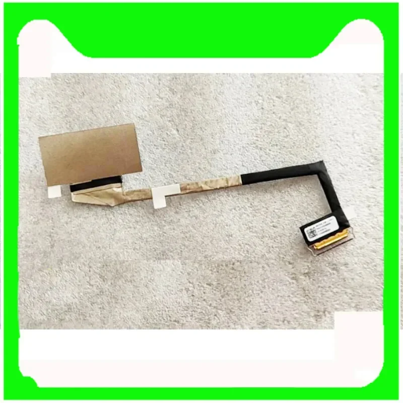 

New for redmibook 16 xma2012-dj DB LED LCDs flex cable hq10210435000