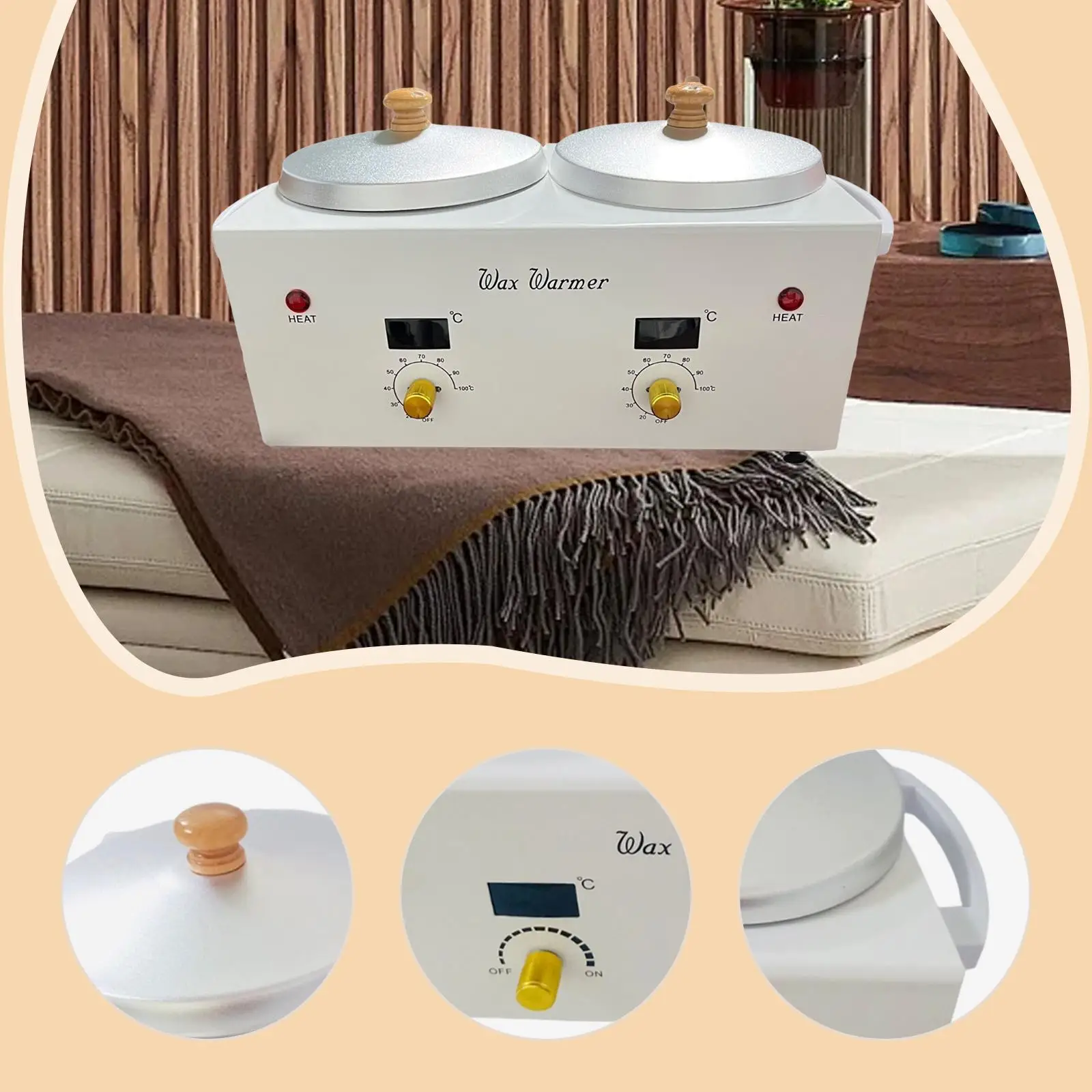 calentador-de-cera-electrico-con-doble-deposito-termostato-ajustable-y-dispositivo-profesional-para-la-depilacion-facial-y-corporal-en-casa