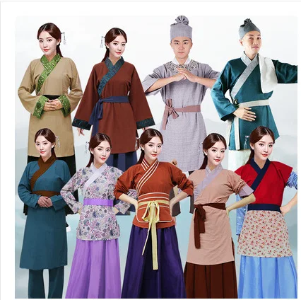 conjunto-de-ropa-de-trabajo-de-algodon-y-lino-para-hotel-casa-de-te-restaurante-hanfu-chino-antiguo-traje-tradicional-ro