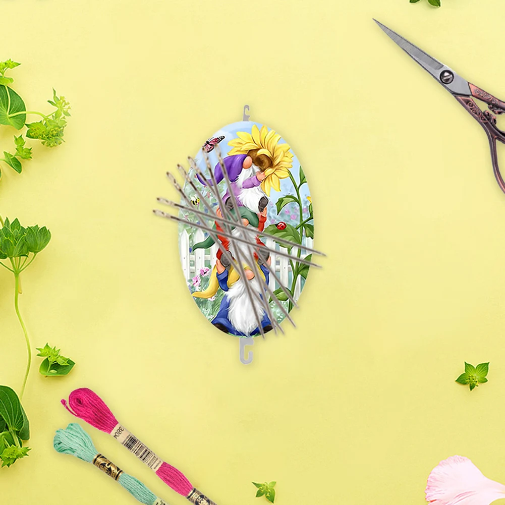 Hand Machine Sewing…