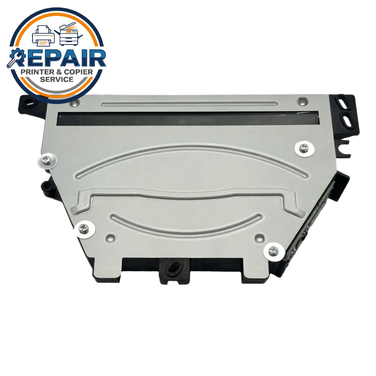 

50G5450 41X1106 Laser Scanner for Lexmark MS821 MS823 MS825 MS826 MS823dn B2865 821 823 825 826 826dn LSU Unit Print Head Cable