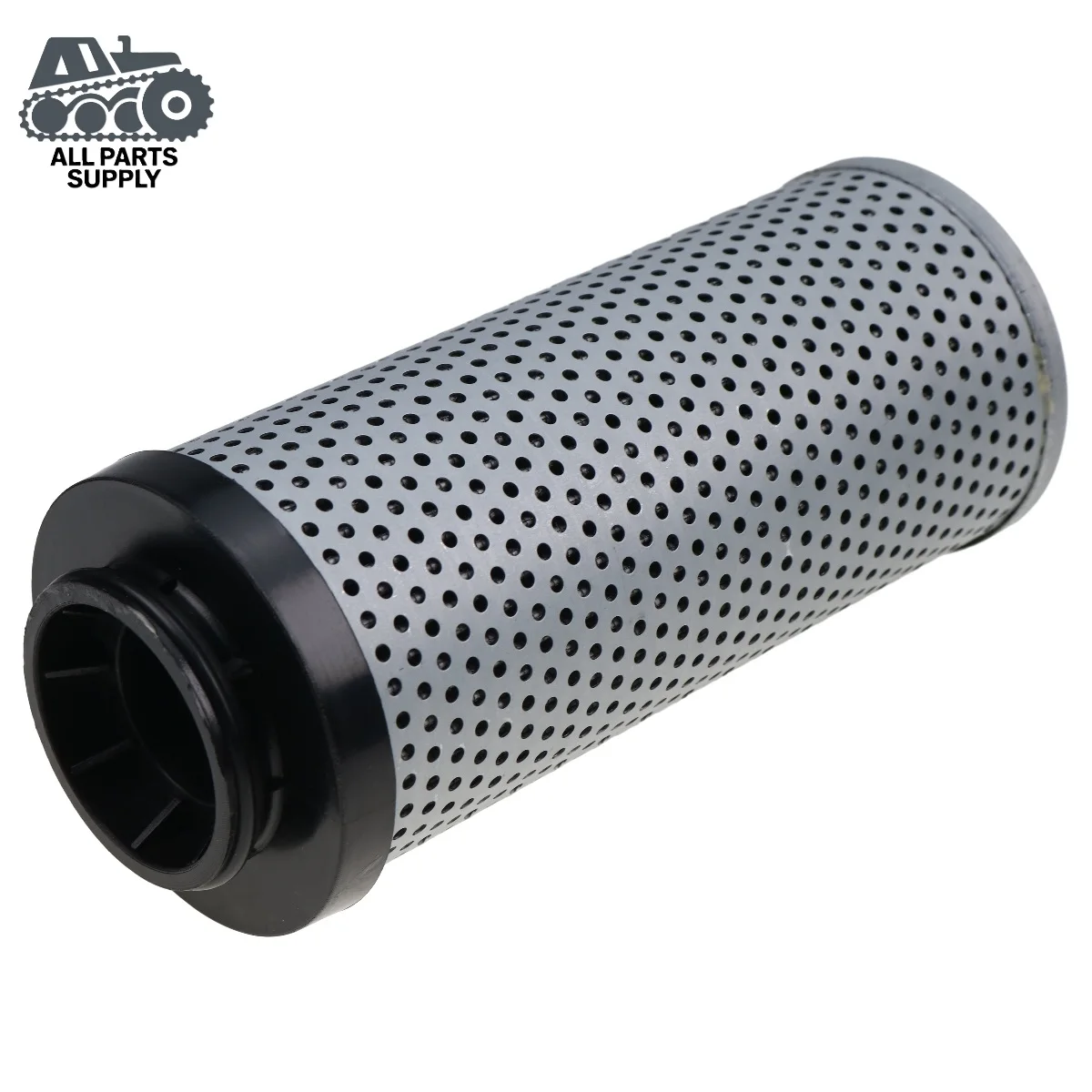 

Hydraulic Filter WIX WL10392 7024037 For Bobcat T590 T550 S590 S570 S550 S530
