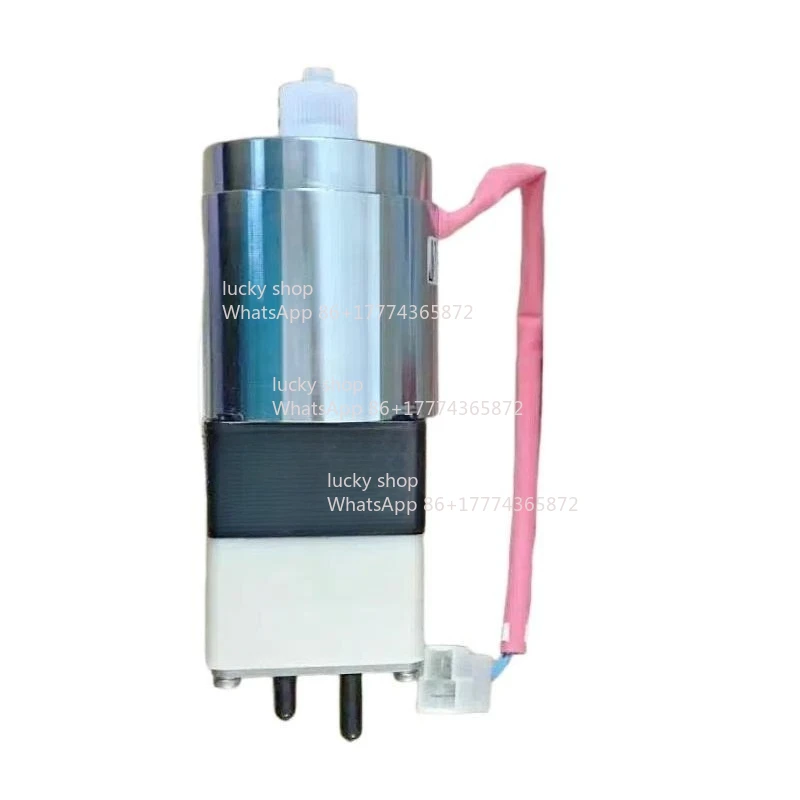 Ultrafiltration Pump 4008B/S Hemodialysis Machine, Brand New Original Spring Accessories Can Be Sent for Repair