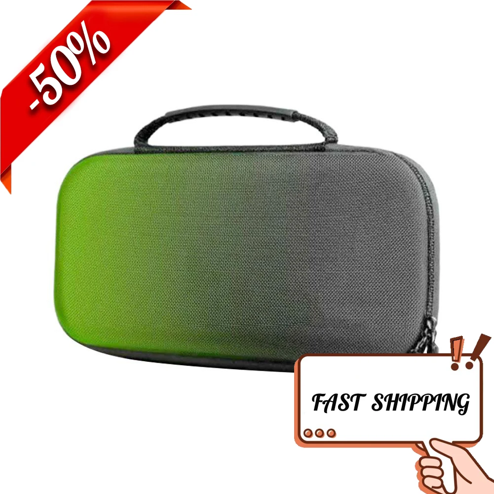 Gradient Color Rog …