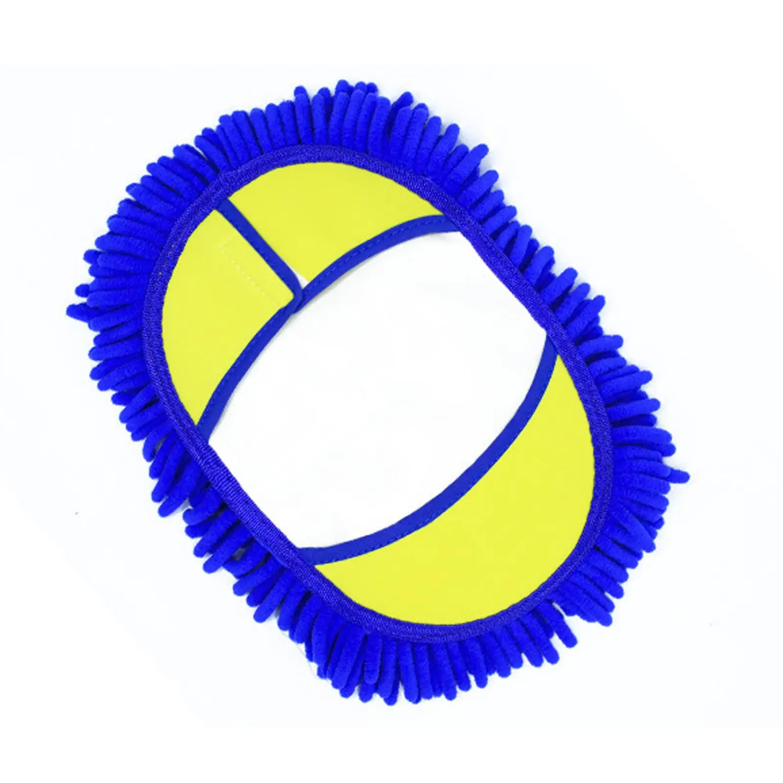 car-wash-brush-mop-with-long-handle-aluminum-alloy-pole-interior-exterior-car-cleaning-supplies-for-car-truck-vehicle-rv