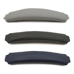 1pc Headband Cushion Replacement for QC25 QC35 QC45 Headset Headband Pad Loop Headbands Soft Cushion