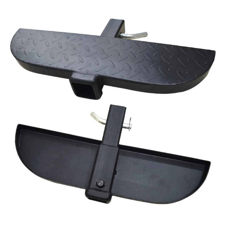 

Замена угловой двери выключайте ступень