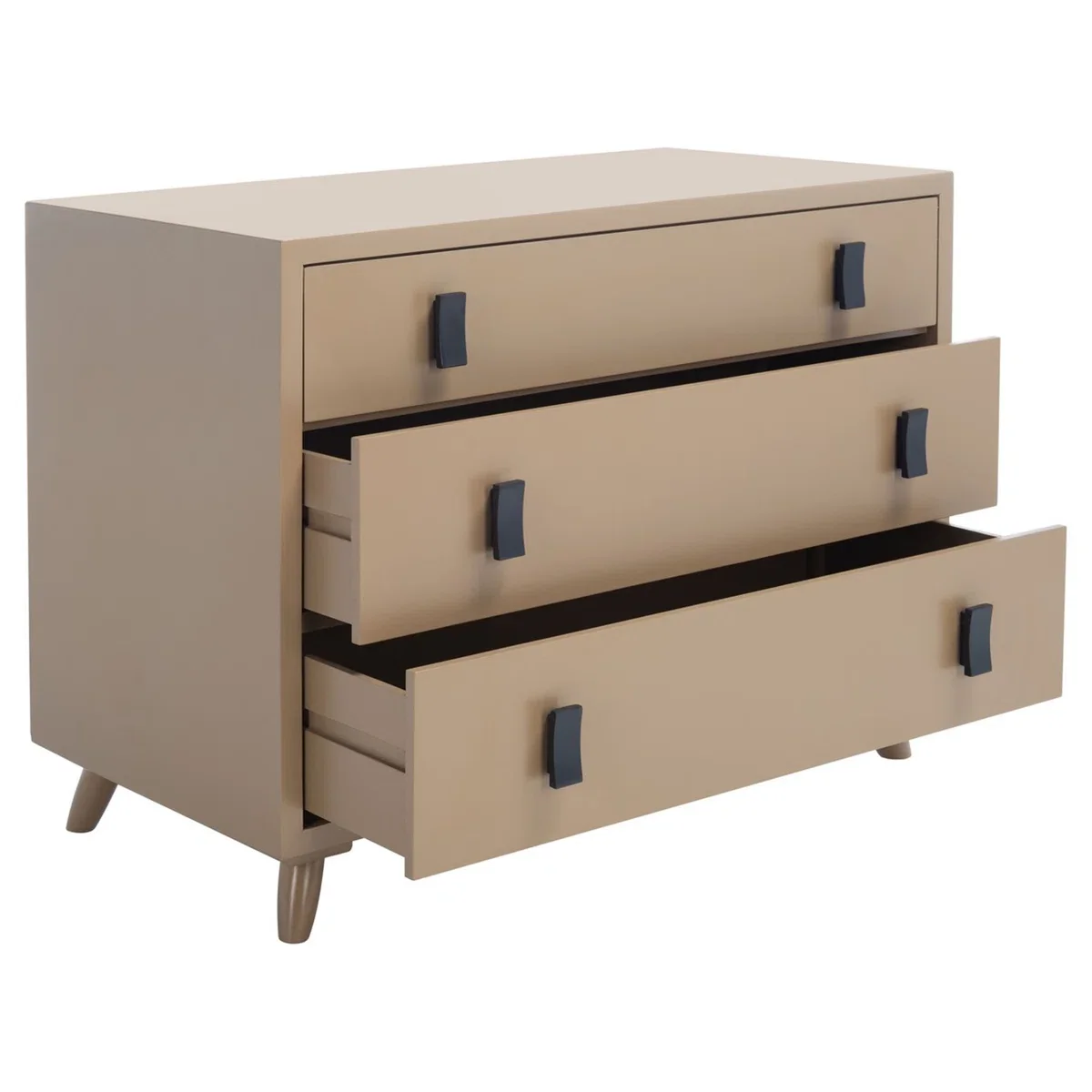 -For Light Luxury Living Room and Bedroom Storage Cabinets with a High-end Feel,  Chest Cabinets and Side Cabinets&