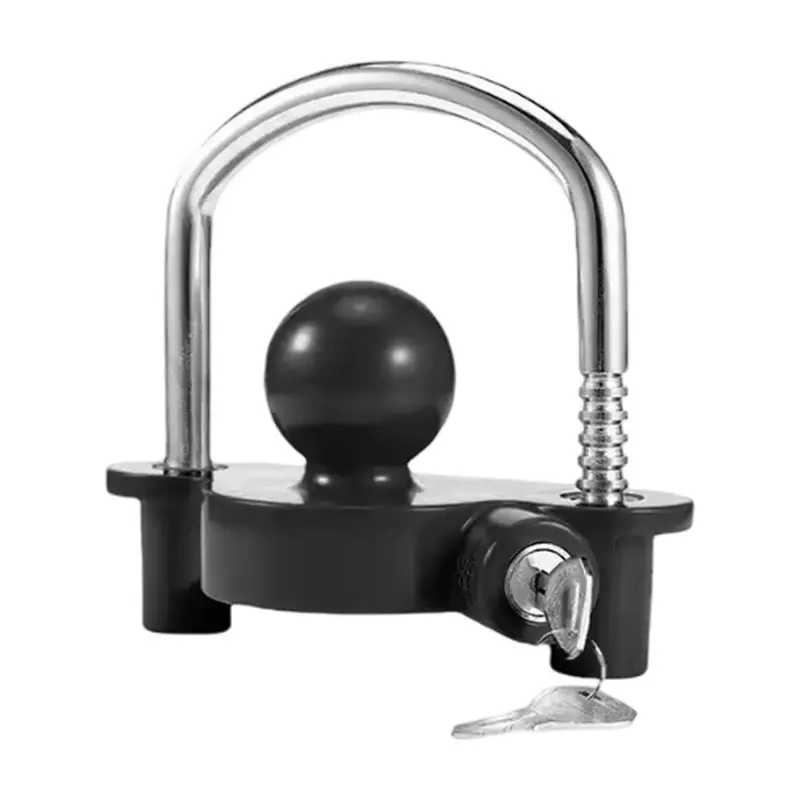 a85e-heavy-duty-hook-lock-universal-trailer-ball-coupler-lock-for-caravan-rv-strong-towing-safety-accessory