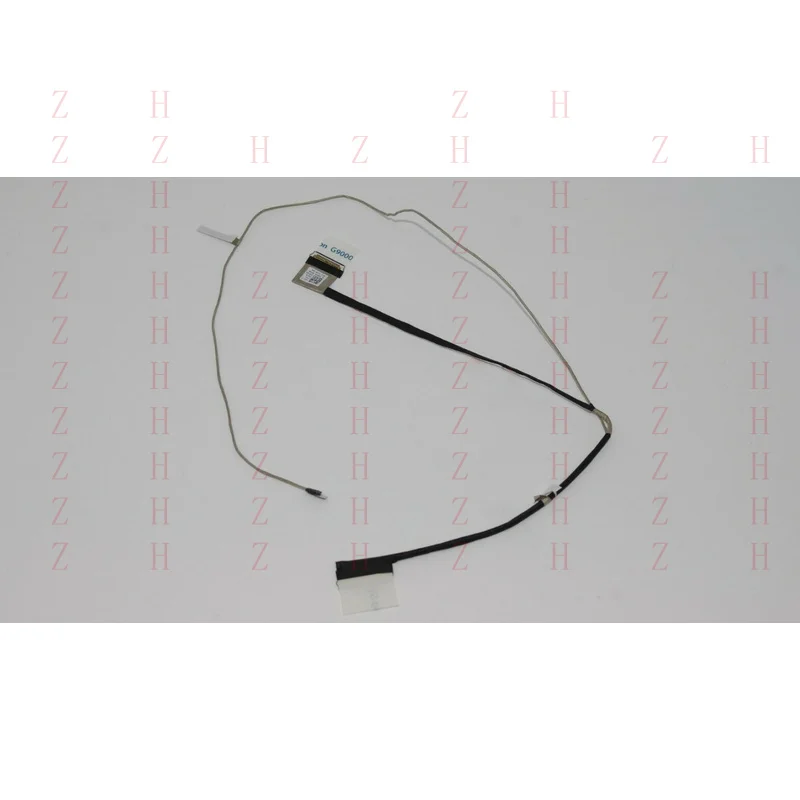 

DUDU for DELL Inspiron 15 5584 1SPp OTP-Monitorkabel 0 JMYVG