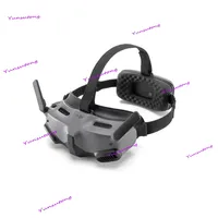 Applicable to Original New DJI Goggles Integra Motion Combo with RC Motion 2 for FPV Drone Accessories
