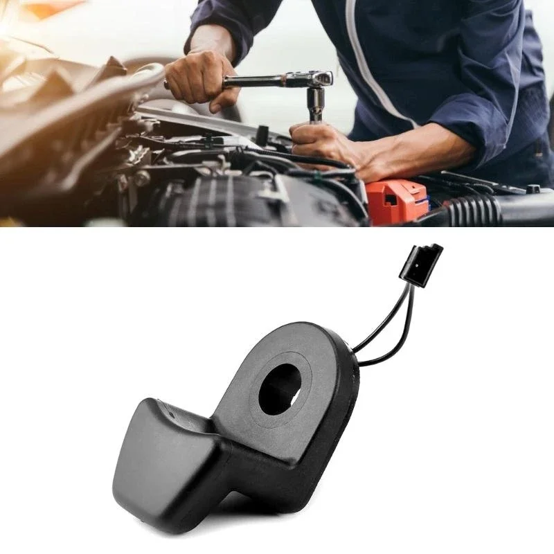 

Простая установка, кнопка окна задней двери автомобиля для E46 E91 E61 61319200673 8385694 9200673 Удобная погрузка грузов X37F