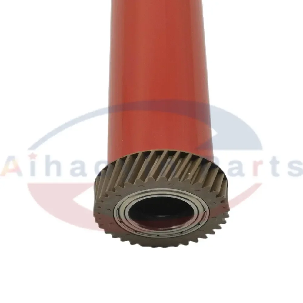 Imagem -02 - Cinto Fusor para Xerox Workcentre 7525 7530 7535 7545 7556 7830 7835 7845 7855 1pc
