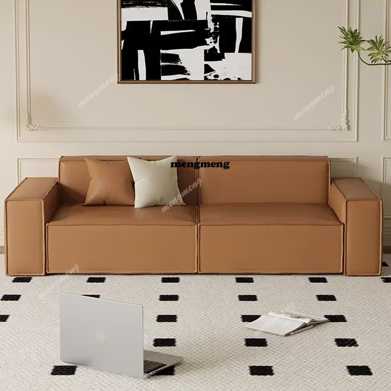 

Room Decor Relaxing Living Room Sofas Hallway Cheap Modern Minimalist Living Room Sofas Lounge Sillon Cama Postmodern Furniture