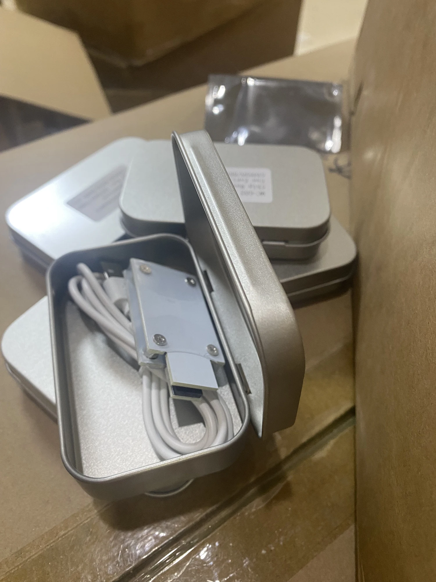 

MC-G02 Maintenance box chip resetter For Canon G2160 G3160 G1220 G2260 G3260 G3360 G1420 G2420 G2460 G3420 G3460 G3620 G1920