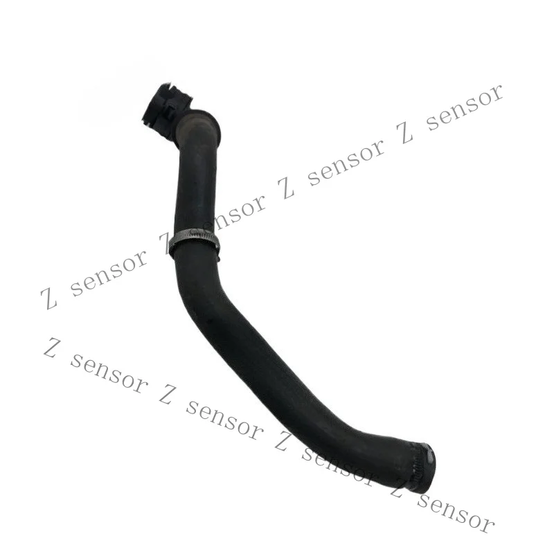 Z+ 9812441880   Radiator Inlet Pipe Connector for Peugeot 3008 2018