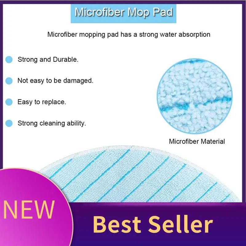 

1Set Parts Accessories For Ecovacs Deebot Ozmo T9 AIVI T9 AIVI+ Vacuum Cleaner Robot Main Brush/Roller Brush